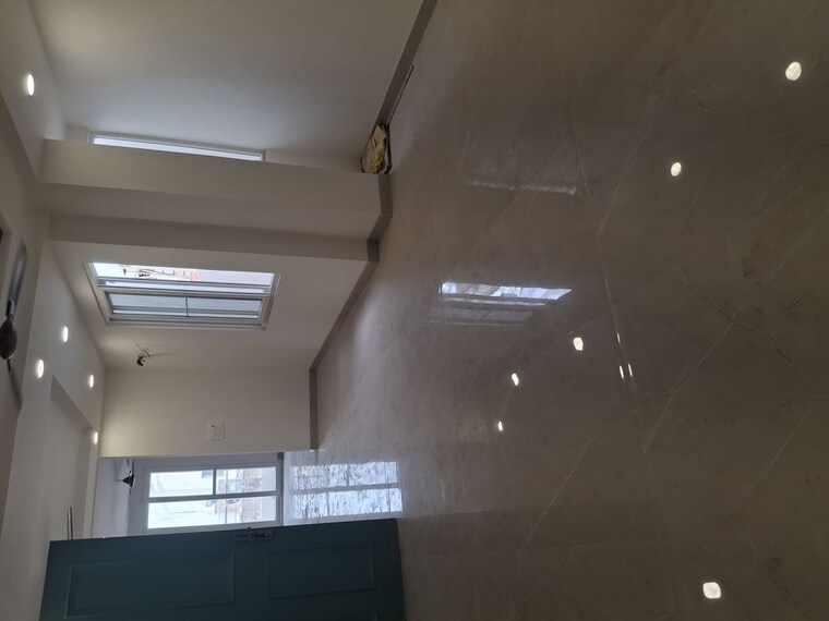 undefined, adarsh nagar 3 Bedroom 2300 Sq.Ft. Builder Floor In Adarsh Nagar Jaipur 10493461