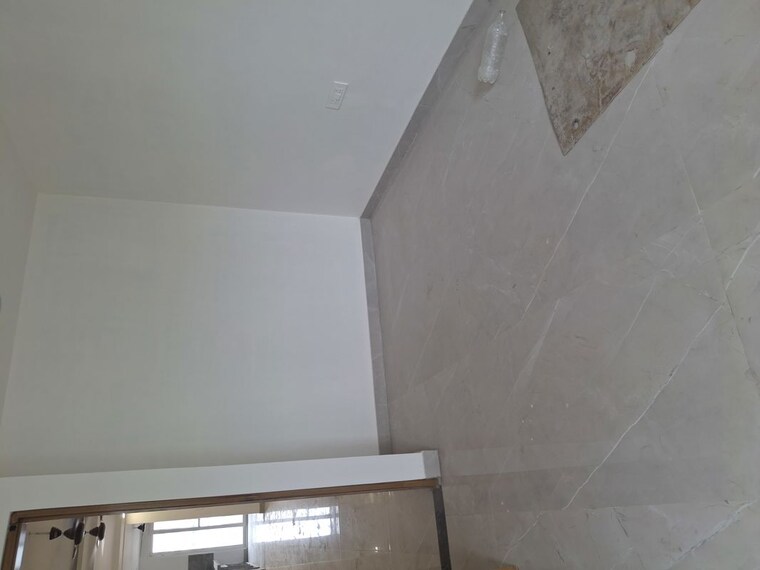 undefined, adarsh nagar 3 Bedroom 2300 Sq.Ft. Builder Floor In Adarsh Nagar Jaipur 10493461