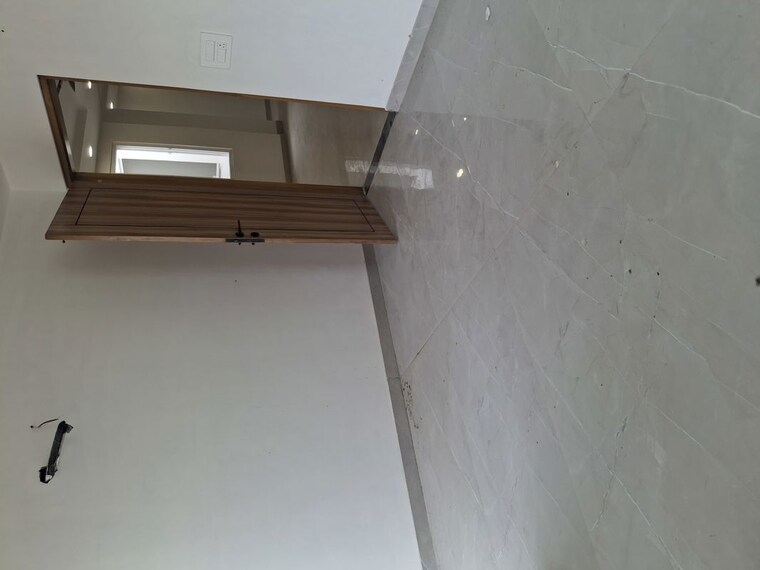 undefined, adarsh nagar 3 Bedroom 2300 Sq.Ft. Builder Floor In Adarsh Nagar Jaipur 10493461