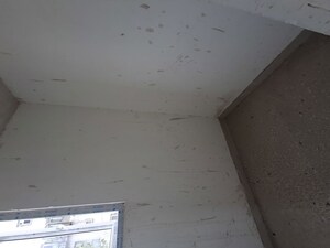 Kitchen in 3 BHK Builder Floor at Adarsh Nagar – for Sale