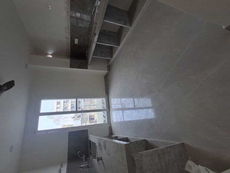 undefined, adarsh nagar 3 Bedroom 2300 Sq.Ft. Builder Floor In Adarsh Nagar Jaipur 10493461