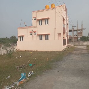  Land For Rent in Thirumazhisai