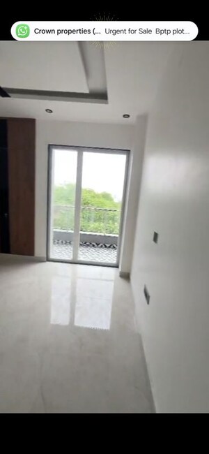 Room in 4 BHK Builder Floor at BP Homes, Sector 85 – for Sale