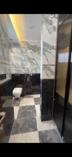 4 BHK + Pooja Room,Servant Room,Study Room,Extra Room 250 Sq.Yd. Builder Floor in BP Homes