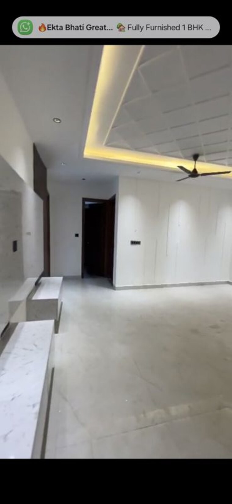 Team Area, bp-homes 4 Bedroom 250 Sq.Yd. Builder Floor In Sector 85 Faridabad 10493661