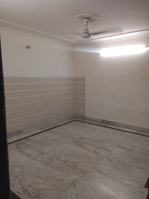 Room in 1 BHK Builder Floor at Freedom Fighters Enclave – for Rent