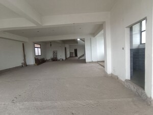 Parking in  Office Space at Mithapur – for Rent