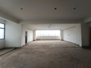  Office Space For Rent in Mithapur