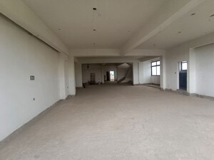 Parking in  Office Space at Mithapur – for Rent