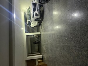 Furnished Amenities in 3 BHK Builder Floor at Sector 15 ii – for Sale