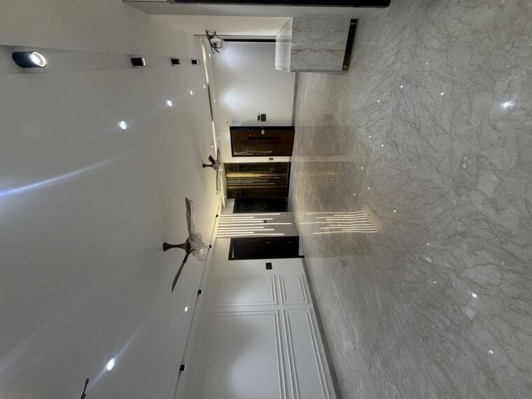 undefined, sector 15 ii 3 Bedroom 2000 Sq.Ft. Builder Floor In Sector 15 ii Gurgaon 10493652