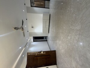 Furnished Amenities in 3 BHK Builder Floor at Sector 15 ii – for Sale