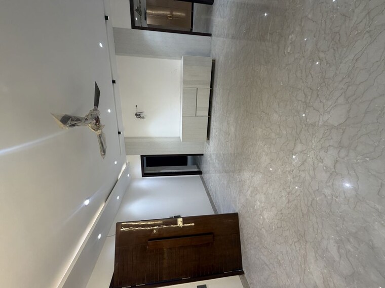 undefined, sector 15 ii 3 Bedroom 2000 Sq.Ft. Builder Floor In Sector 15 ii Gurgaon 10493652