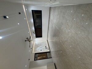 Furnished Amenities in 3 BHK Builder Floor at Sector 15 ii – for Sale