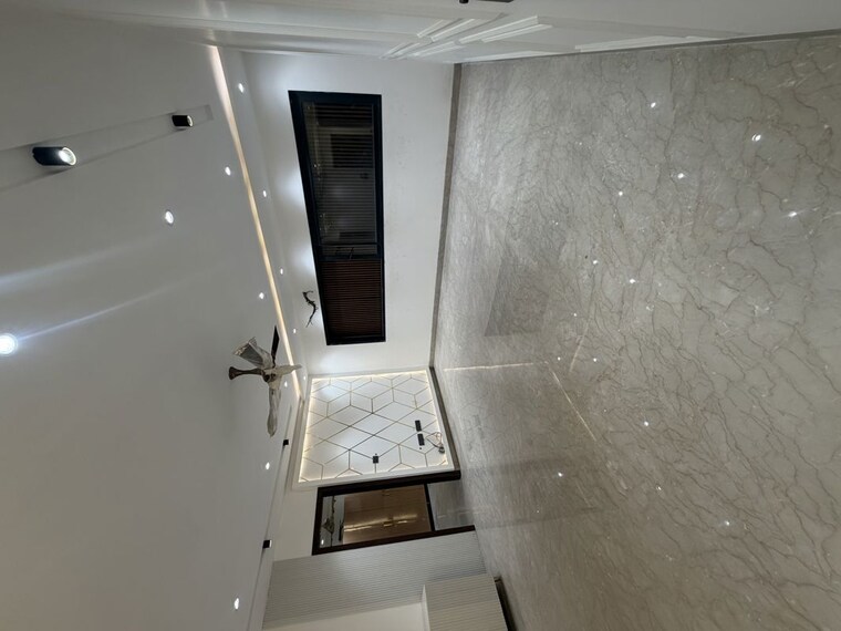 undefined, sector 15 ii 3 Bedroom 2000 Sq.Ft. Builder Floor In Sector 15 ii Gurgaon 10493652