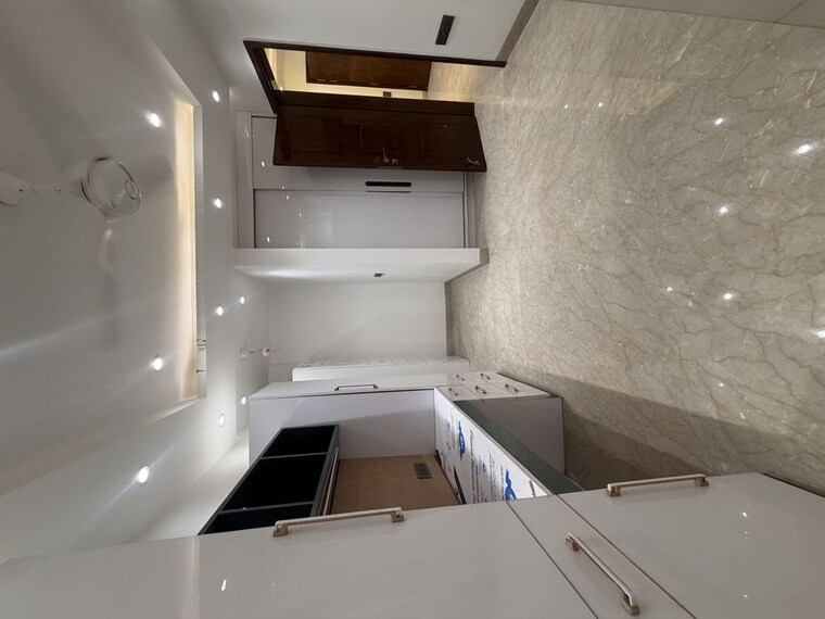 undefined, sector 15 ii 3 Bedroom 2000 Sq.Ft. Builder Floor In Sector 15 ii Gurgaon 10493652