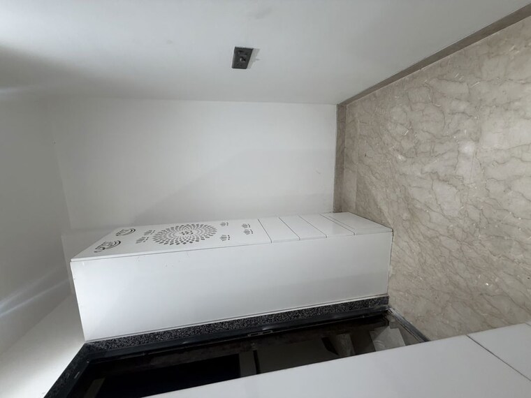 Bedroom, sector 15 ii 3 Bedroom 2000 Sq.Ft. Builder Floor In Sector 15 ii Gurgaon 10493652
