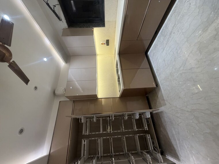 undefined, sector 15 ii 3 Bedroom 2000 Sq.Ft. Builder Floor In Sector 15 ii Gurgaon 10493652