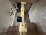 3 BHK + Pooja Room 2000 Sq.Ft. Builder Floor in Sector 15 II