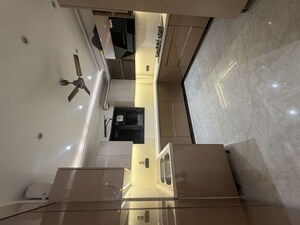3 BHK Builder Floor For Sale in Sector 15 ii