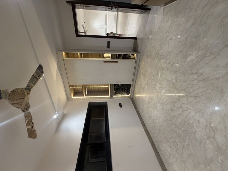 undefined, sector 15 ii 3 Bedroom 2000 Sq.Ft. Builder Floor In Sector 15 ii Gurgaon 10493652