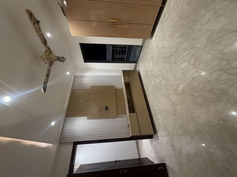 undefined, sector 15 ii 3 Bedroom 2000 Sq.Ft. Builder Floor In Sector 15 ii Gurgaon 10493652