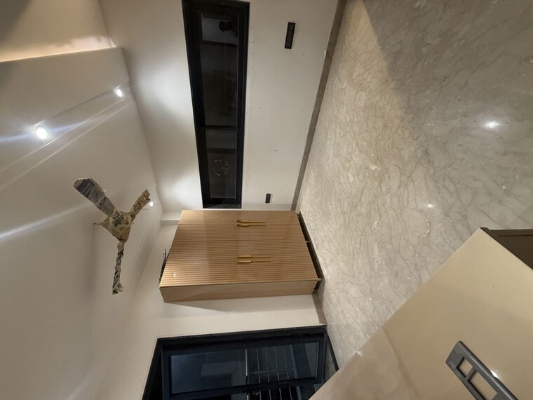undefined, sector 15 ii 3 Bedroom 2000 Sq.Ft. Builder Floor In Sector 15 ii Gurgaon 10493652
