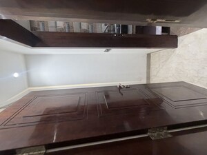 Furnished Amenities in 3 BHK Builder Floor at Sector 15 ii – for Sale