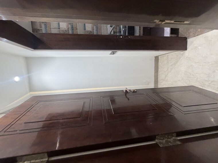 undefined, sector 15 ii 3 Bedroom 2000 Sq.Ft. Builder Floor In Sector 15 ii Gurgaon 10493652