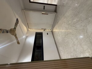 Furnished Amenities in 3 BHK Builder Floor at Sector 15 ii – for Sale