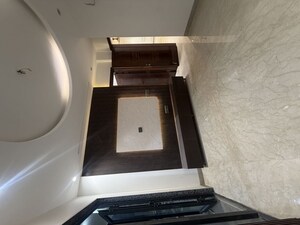 Furnished Amenities in 3 BHK Builder Floor at Sector 15 ii – for Sale
