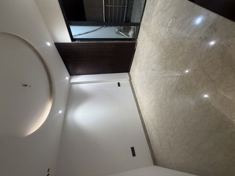 undefined, sector 15 ii 3 Bedroom 2000 Sq.Ft. Builder Floor In Sector 15 ii Gurgaon 10493652