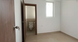 Room in 3 BHK Apartment at ATS Homekraft Pious Hideaways, Sector 150 – for Sale