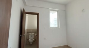 Room in 3 BHK Apartment at ATS Homekraft Pious Hideaways, Sector 150 – for Sale