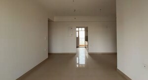 Room in 3 BHK Apartment at ATS Homekraft Pious Hideaways, Sector 150 – for Sale