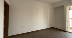 Room in 3 BHK Apartment at ATS Homekraft Pious Hideaways, Sector 150 – for Sale