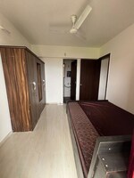 2 BHK 1000 Sq.Ft. Apartment in Surya Society