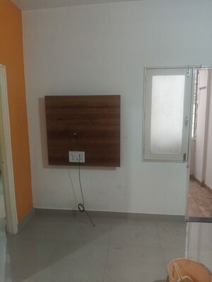 1 BHK Apartment For Rent in Keerthana Residency, Kadubeesanahalli
