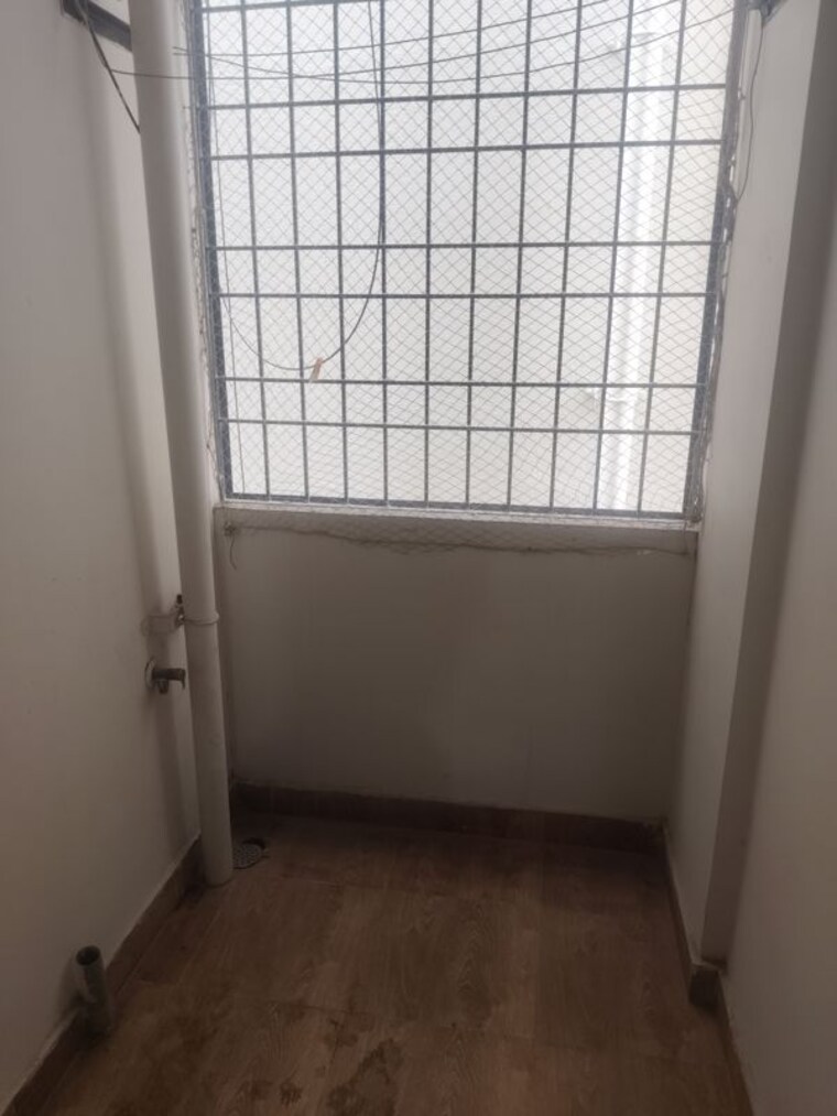 Bathroom, keerthana-residency 1 Bedroom 550 Sq.Ft. Apartment In Kadubeesanahalli Bangalore 10493667