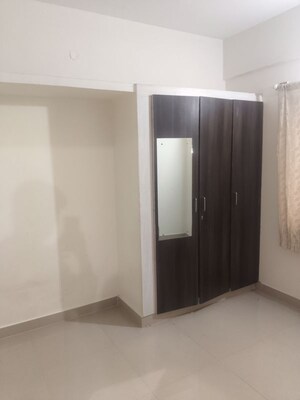Room in 1 BHK Apartment at Keerthana Residency, Kadubeesanahalli – for Rent