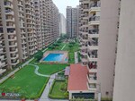 4 BHK 1665 Sq.Ft. Apartment in Gaur Atulyam