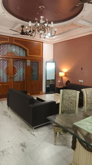 2 BHK Builder Floor For Rent in Subhash Nagar
