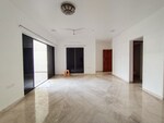 2 BHK 1150 Sq.Ft. Apartment in Alcon Royce
