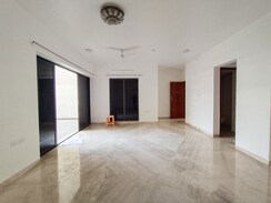 2 BHK Apartment For Sale in Alcon Royce