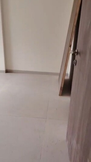 Bedroom in 1 BHK Apartment at Chembur – for Rent