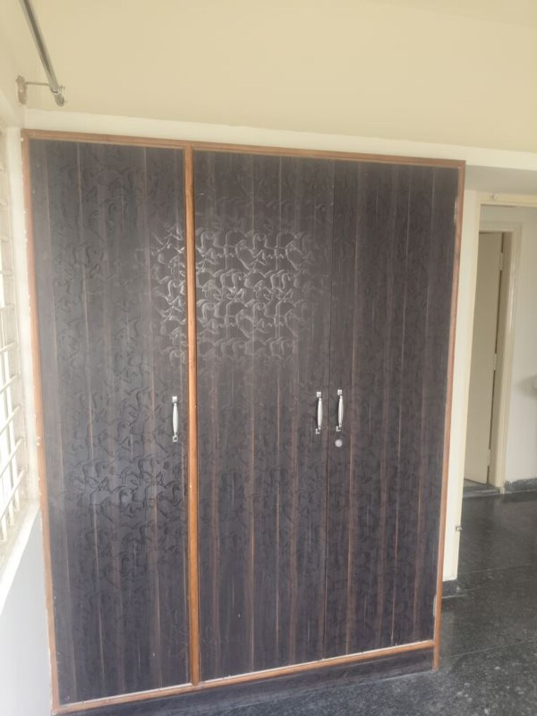 undefined, adithya-nilaya 2 Bedroom 950 Sq.Ft. Apartment In Kadubeesanahalli Bangalore 10493712