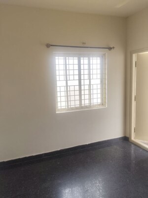 2 BHK Apartment For Rent in Adithya Nilaya, Kadubeesanahalli