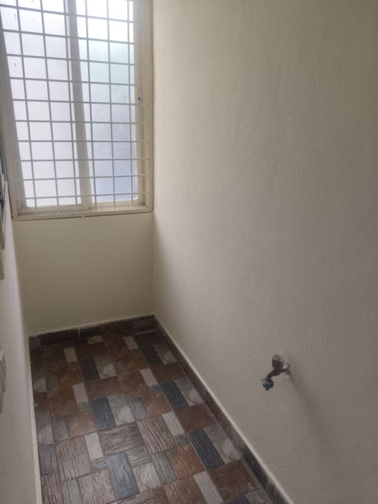 Room, adithya-nilaya 2 Bedroom 950 Sq.Ft. Apartment In Kadubeesanahalli Bangalore 10493712