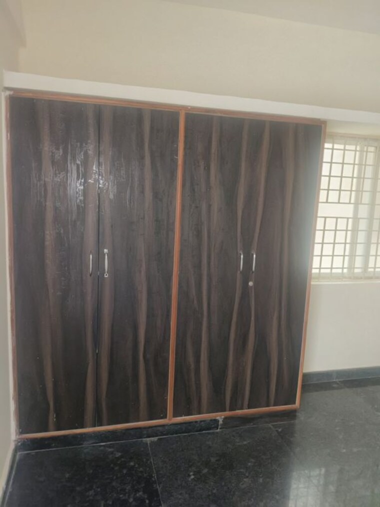 Bedroom, adithya-nilaya 2 Bedroom 950 Sq.Ft. Apartment In Kadubeesanahalli Bangalore 10493712