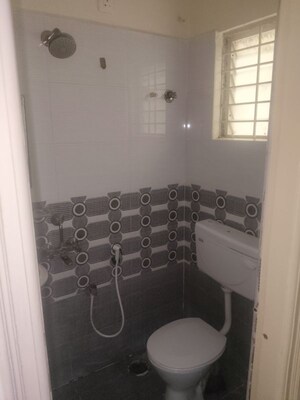 Team Area in 2 BHK Apartment at Adithya Nilaya, Kadubeesanahalli – for Rent